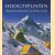 Hoogtepunten: bijzondere klimtochten uit de hele wereld door Garth Hattingh