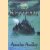 De Aquasilva Trilogie, boek 1: Ketterij door Anselm Audley