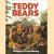 Teddy bears door Philippa Waring