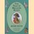 The tale of Benjamin Bunny door Beatrix Potter