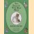 The tale of two bad mice door Beatrix Potter