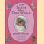 The tale of Mrs. Tiggy-Winkle door Beatrix Potter