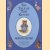 The tale of Tom Kitten door Beatrix Potter