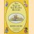 The tale of the Flopsy bunnies door Beatrix Potter