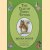 The Tale of Timmy Tiptoes door Beatrix Potter