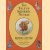 The tale of squirrel Nutkin door Beatrix Potter