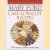 Cake & biscuit recipes door Mary Ford