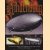 Hindenburg. The story of airships from Zeppelins to the cargo carriers of the new millennium door Mike Flynn