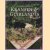 Het complete boek voor Kransen & Guirlandes. Prachtige decoraties van bloemen en natuurlijke materialen voor elk seizoen door Fiona Barnett e.a.