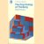 The psychology of thinking door Robert Thomson