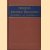 Principles of Industrial Organization
D.S. Kimball e.a.
€ 10,00
