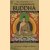The teachings of The Compassionate Buddha. A Mentor Religious Classic door E.A. Burtt
