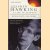 Stephen Hawking: a life in science door Michael White