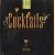100 great cocktails door Tim Bryan