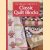 The ultimate collection of classic quilt blocks door Jeanne Stauffer