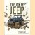 The joy of Jeep
Tom Morr
€ 15,00