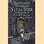 Puertoricaanse literatuur in Nueva York
Klaas Wellinga
€ 5,00
