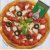 Pizza. 30 recepten thuisbezorgd door Lucia Pantaleoni