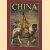 China through the eyes of the West: from Marco Polo to the last emperor door Gianni Guadalupi