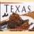 The food of Texas: authentic recipes from the Lone Star State door Caroline Stuart