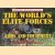 The world's elite forces. Arms and equipment door Will Fowler