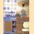 Creative wallpaper: ideas & projects for walls, furniture & home accessories
Paige Gilchrist
€ 10,00