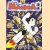Let's draw manga: Astro Boy door Junji Kobayashi