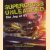 Supercross unleashed: the joy of SX door Simon Cudby