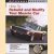 How to rebuild and modify your muscle car
Jason Scott
€ 12,50