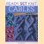 ReadySet knit cables: learn to knit with 20 designs and ten projects door Carri Hammett