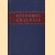 Economic analysis. Revised edition door Kenneth E. Boulding