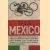 1968 Mexico door J.M. Korrel