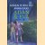 Adan en Eva door Ayaan Hirsi Ali