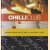 Chilli Club door Kasper Stuart