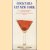Cocktails uit New York door Sally Ann Berk