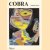 Cobra: an international movement in art after the Second World War
Willemijn Stokvis
€ 75,00