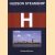 Hudson Steamship door Graham Atkinson