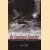 An emotional gauntlet: from life in peacetime America to the war in European skies door Stuart J. Wright