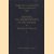 Bijdrijfseconomische Monographieën: Handel en marktwezen in goederen (2 delen) door J.F. Haccoû