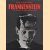 The Essential Frankenstein: the monster, the myths and the movies door Robert Jameson