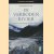 De verboden rivier: een wildwaterexpeditie door de Himalaya
Wickliffe W. Walker
€ 6,00
