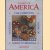A taste of America: the complete book of American regional cooking door Marian Hoffman