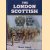 The London Scottish in the Great War door Mark Lloyd