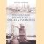 The industrial archaeology of docks & harbours door M. K. Stammers