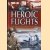 Heroic flights door John Frayn Turner