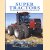 Super tractors: farmyard monsters from around the world door Peter Henshaw