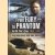 From Fury to Phantom: flying for the RAF 1936-1970: the memoirs of Group Captain Richard "Dickie" Haine door Richard Haine