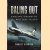 Baling out: amazing dramas of military flying
Robert Jackson
€ 12,00