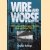 Wire and worse: RAF prisoners of war in Laufen, Bibarach, Lübeck and Warburg 1940-42
Charles Rollings
€ 10,00