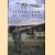 Letters from an early bird: the life and letters of aviation pioneer Denys Corbett Wilson 1882-1915 door Donal MacCarron